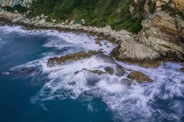 �Ϸ�Ӱҕ����