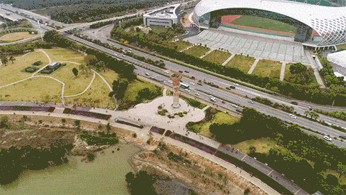 �Ϸ�Ӱҕ����