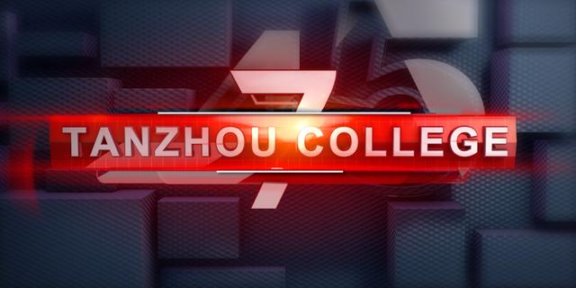 ����Ӱҕ����