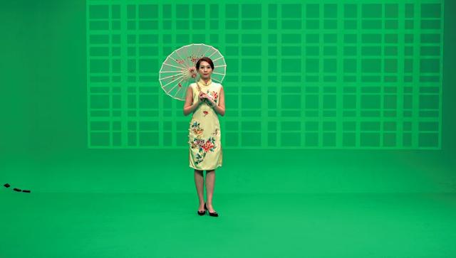 ��������Ƭ����