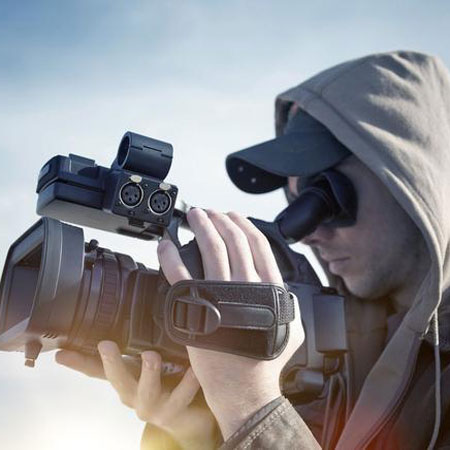 ��������Ƭ�Ĕz