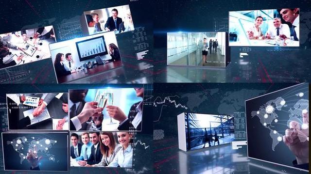 �Ϸ�����Ƭ�Ĕz