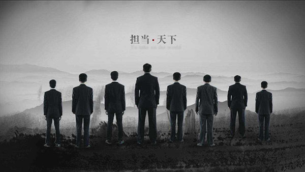 ��������Ƭ������˾