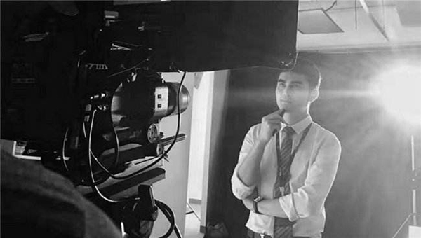 ��������Ƭ����