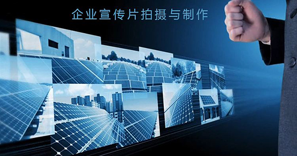 �ϷʏV��Ƭ����