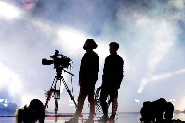 �Ϸ�ҕ�l�Ĕz