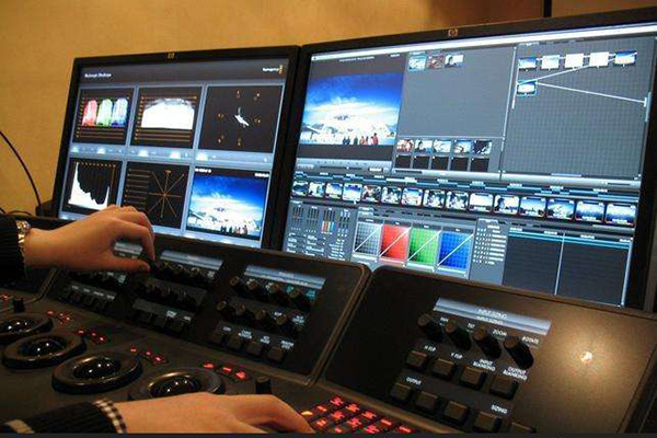 ������I(y��)����Ƭ����