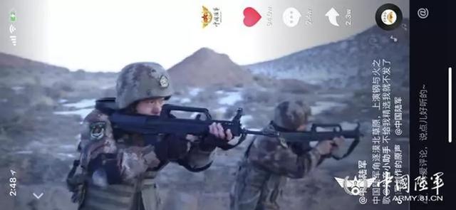 ���ն�����ҕ�l