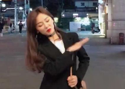 ���ն�����ҕ�l