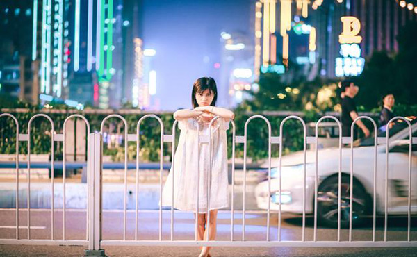 �Ϸ�ҕ�l�Ĕz