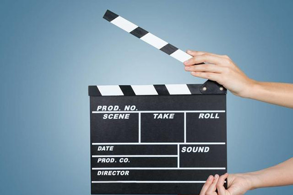 �Ϸ�ҕ�l�Ĕz