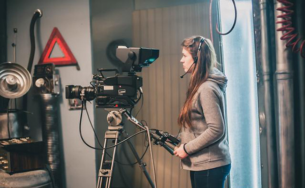 �Ϸ�ҕ�l�Ĕz