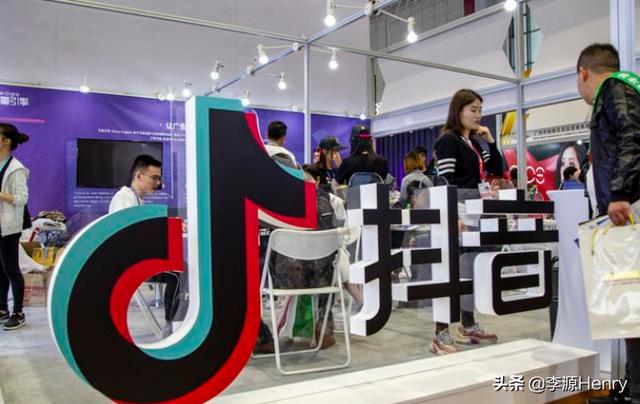 ���ն�����ҕ�l