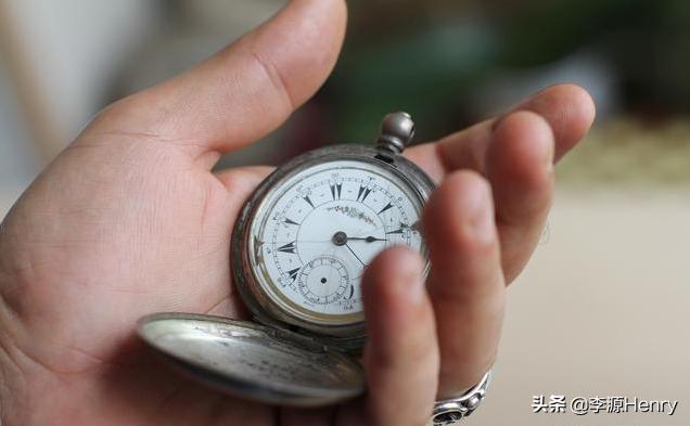 ���ն�����ҕ�l