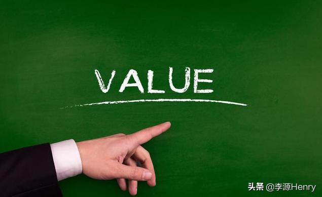 ���ն�����ҕ�l