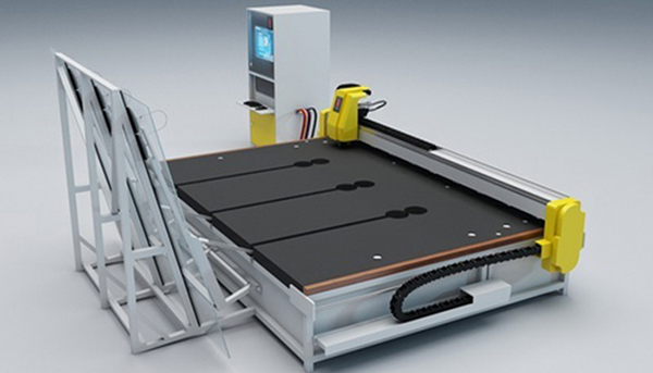 安徽產(chǎn)品視頻