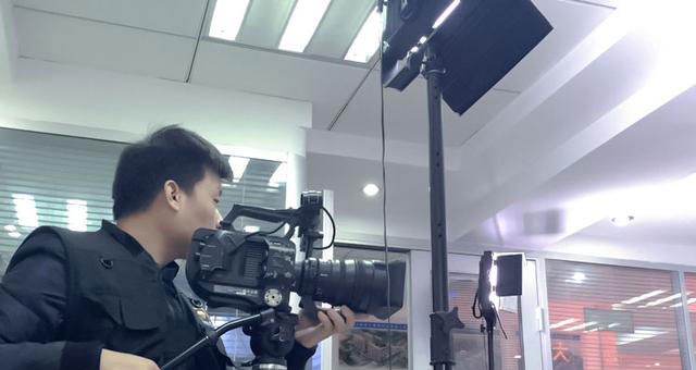 ����ҕ�l����